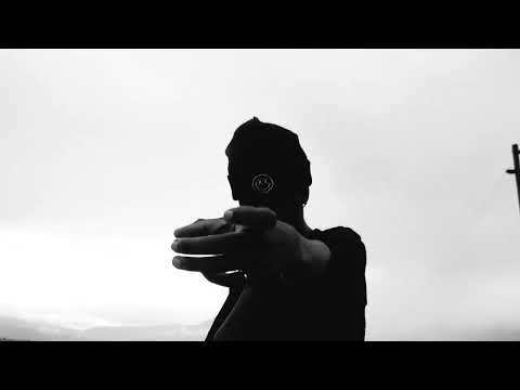 Next K.M The Big Smoke & Rp²⁴ - Until I die 