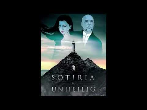 Sotiria & Unheilig- Mit dir