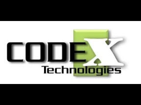 Codex survey solution, free trial & download available