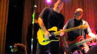 Time and Time Again, performed by The Smithereens