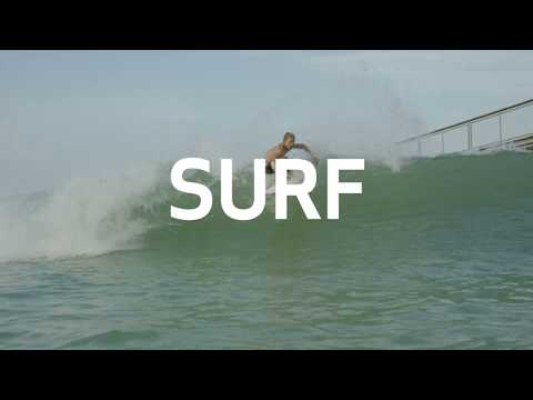 download lagu mp3 mp4 Eat Drink Surf, download lagu Eat Drink Surf gratis, unduh video klip Eat Drink Surf