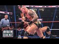Randy Orton Vs Drew McIntyre Saturday Night S Main Event July 12 2025