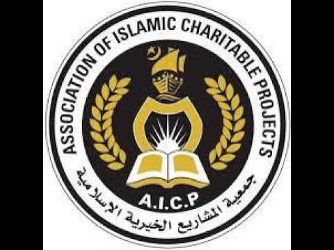 زائر الروضة