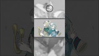 新曲「夜響」公開しました #vocaloid