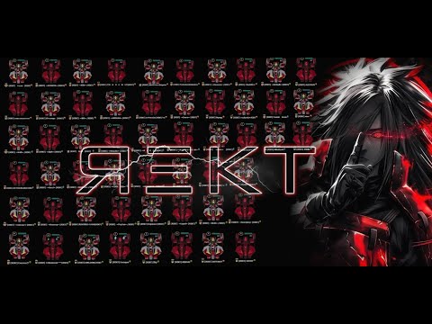 Darkorbit - Cleaning Service [GE3] 💥