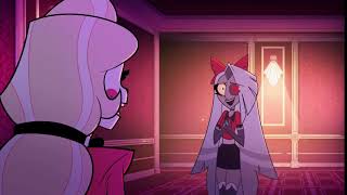 MORE THAN ANYTHING (REPRISE) - HAZBIN HOTEL S1E8