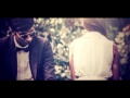 Minsara Kadhal Teaser By Celebritty Mathan