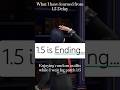Patch 1 5 Is Ending Infinitynikki Fashionstyle Infinitynikkiupdates