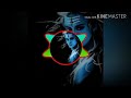 8D Sound DJ Rockers Shiva Tandav Mp3
