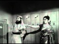 Kasethan Kadavulada Manorama Tells The Secret Of Money Locker