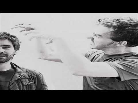 Yestermorrow -   Iono Music #29  RadiOzora (2018)