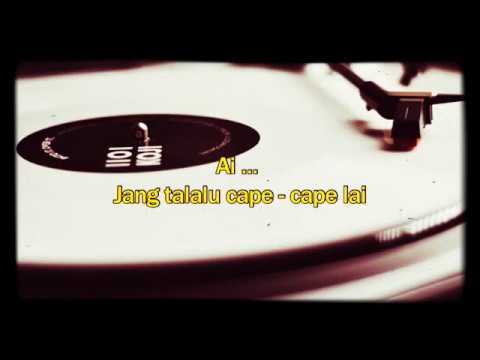 Nona Passo ( cover despacito )