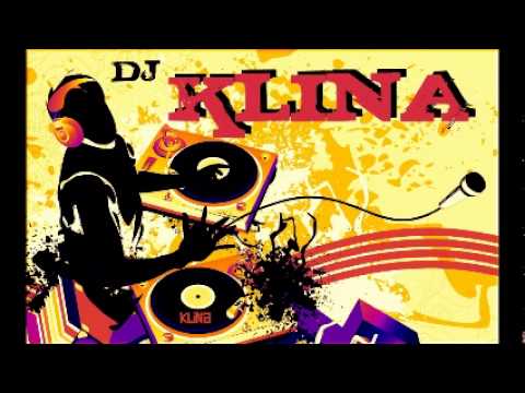 Mobin Master & Royaal - Wherever You Will Go (Extended Mix)× by Dj Klina ×