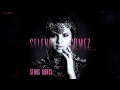 Selena Gomez - Stars Dance [Instrumental + ...