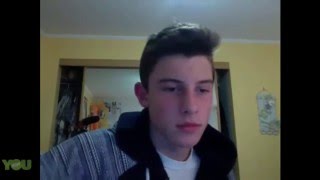 Shawn Mendes Younow