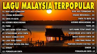 Download lagu Lagu Malaysia Paling Enak Di dengar Sampai Sekarang - Akustik malaysia - Gerimis mengundang - TIARA mp3