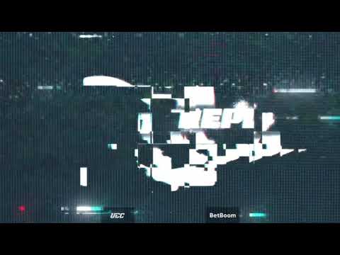 V4 Future Sports Festival 2021 International Cup | Fiend vs ONYX | by @Sheyl311 map 1