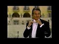Dancing With The Stars 2006 Season Premiere Commercial