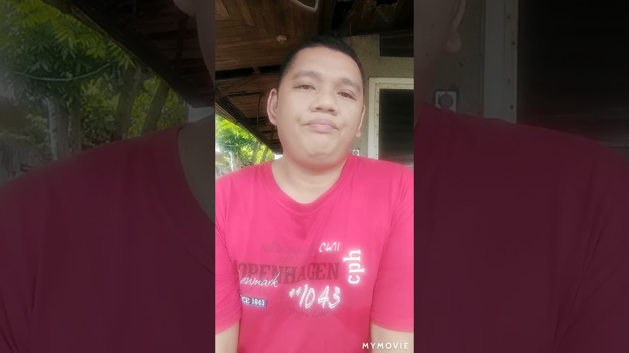 Masters in Information Technology mahirap po bang pag-aralan?