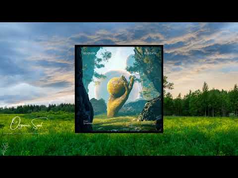 Ummanto Feat. Maja Iris - Ancient Rider (Nicolas Viana Remix) Peace Symphonies