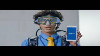 Download lagu Iklan Tiket.com mp3 Download lagu Iklan Tiket.com mp3