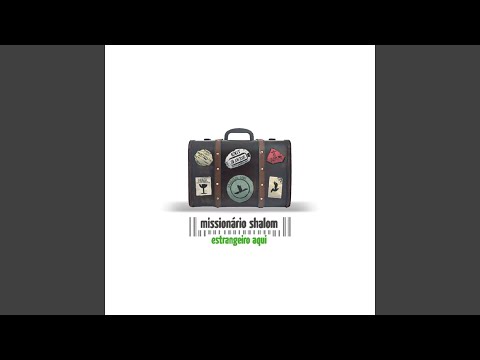 ÉS A NOSSA VIDA - CATÓLICA