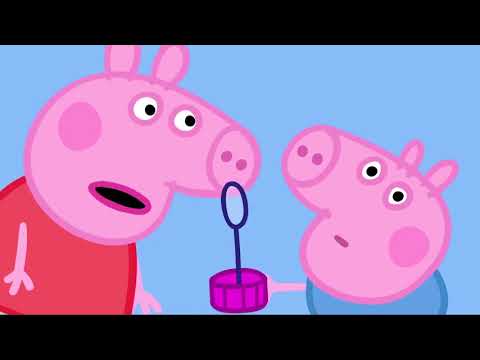 Peppa Pig #53