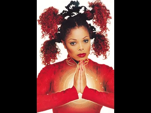 Scorpio In Thee 1st Cribo/House aka Scorpio Rising/Asendant♏️🤠