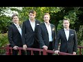 Cantanti Time To Say Goodbye Andrea Bocelli Cover