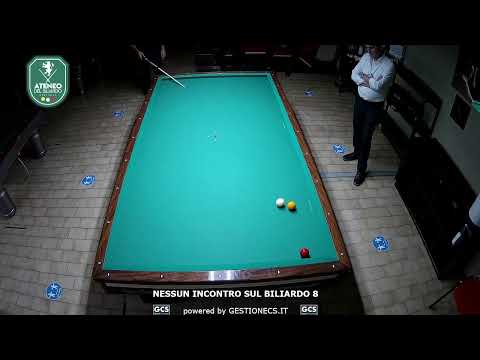 PATERLINI VS MANDUZIO