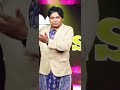 By Pass Parithabangal Comedy Funny Tamil Gopisudhakar Shorts Short Shortvideo