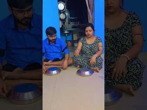 কি ভাবলাম আর কি করলো ||shorts|bengali|mini vlog|eating show|ratna das|comedy|funny