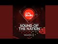 Roye Roye Coke Studio Season 11
