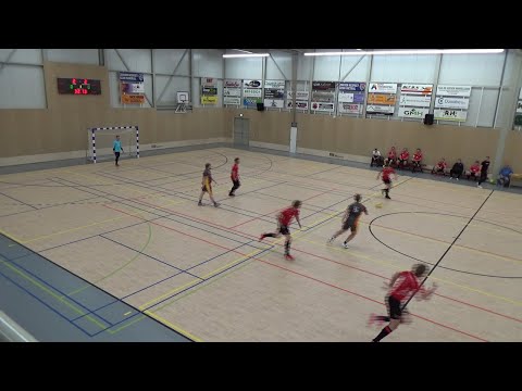 Con Zelo 03 - Kleine Sluis 08