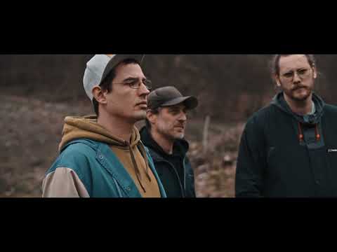 stuhrwerk and Mosayk & Tobzen