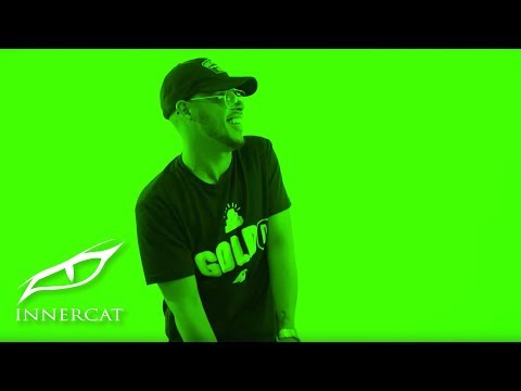 Cauty - La Culpa ft. Rafa Pabon & Brray [Lyric Video]