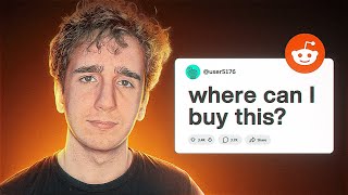 The Unethical Reddit Marketing Strategy
