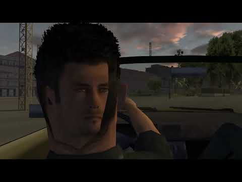 DRIV3R - Cockpit Fails Compilation