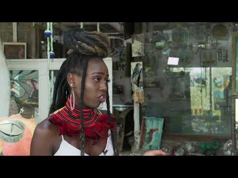 What's Good Africa KE 2 - Episode 06 Teaser