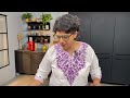 Restaurant Style Gravies At Home | Easy Homemade Base Recipes By Chef Anupa Das LIVE - Video