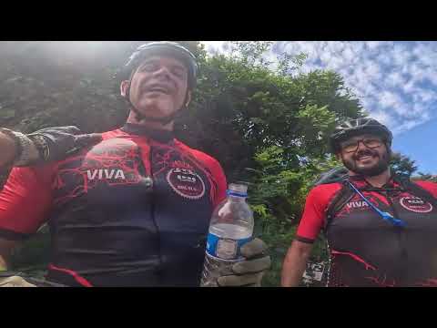 Assista ao vídeo