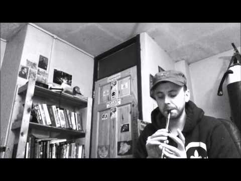 An Chúilfhionn The Coolin