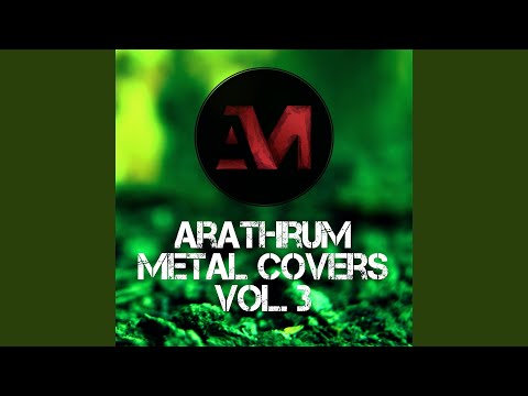 Circus Theme Metal (Timesplitters 2)