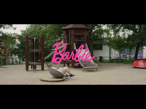 $TOKA - BARBIE (OFFICIAL VIDEO)