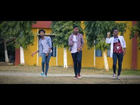 RAJ KUMAR PAL Dil Jigar...najar kya hai