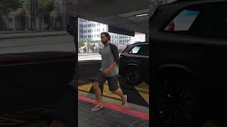 Download lagu How Diego Maradona died 😢 mp3