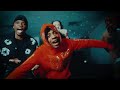 Day Ryer X Eddy SB Lick Back Official Video WeridoMotions
