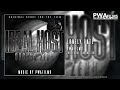 PWAFILMS Lonely Fate From Ideal Host Ground Zero Audio Only