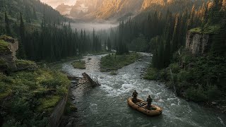 Download lagu 🎬 ¡VÉANLA AHORA MISMO! Una increíble historia de supervivencia | Película completa mp3 Download lagu 🎬 ¡VÉANLA AHORA MISMO! Una increíble historia de supervivencia | Película completa mp3