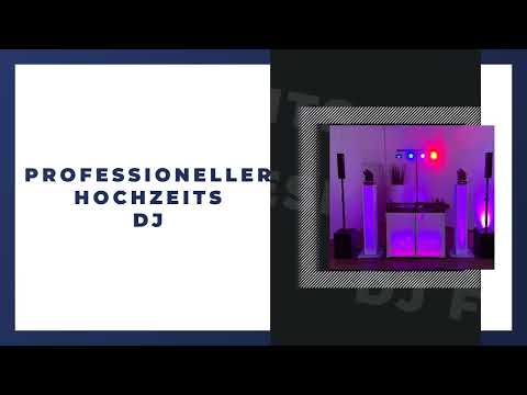 DJ FRESH- EVENTS YouTube-Vdeominiatur 11